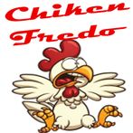 Chiken Fredo GAME ACTION
