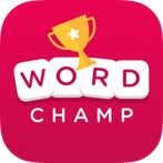 WordPuzzle