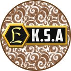 Maths App Education T5