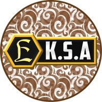 Maths App Education T5