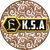E.K.S.A Education