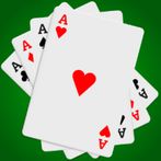 솔리테어 : Solitare X