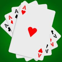 솔리테어 : Solitare X