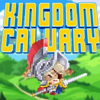 Kingdom Calvary Hero