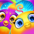 Eagle Creative International Game