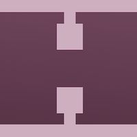 Top Hopper - A Unique Casual G