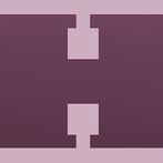 Top Hopper - A Unique Casual G