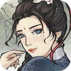 Wushu Manager