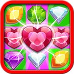Diamond World new 2018