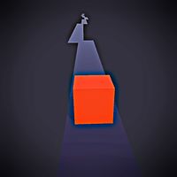 Stasis (Balancing game)