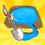 Make a Waterway