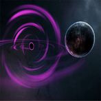 Synth Roll: A Space Adventure