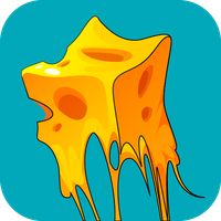 Cheesy! The Game