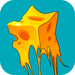 Cheesy! The Game