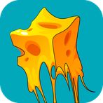Cheesy! The Game