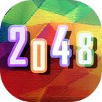 2048