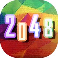 2048