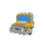 IXF
