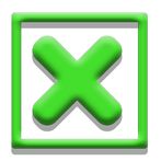 Math : Multiplication Game