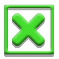 Math : Multiplication Game