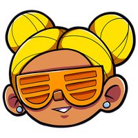 Idle Nightclub DJ Tycoon