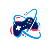 Games Collection | Play more