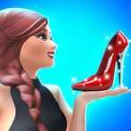Shoe Madness