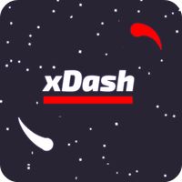 xDash