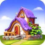 Matching Story - Puzzle Games