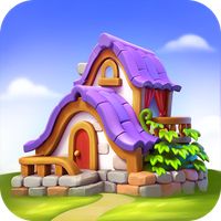 Matching Story - Puzzle Games