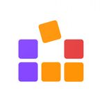 Squbles : bubble crush