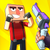 Skyrocket Games