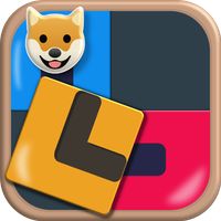 Puzzle Ball Challenge