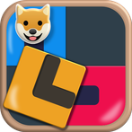 Puzzle Ball Challenge