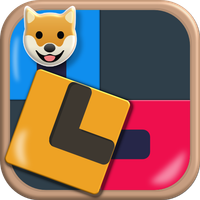 Puzzle Ball Challenge