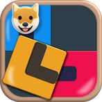 Puzzle Ball Challenge