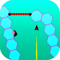 Sniper Sky Fighter Plane