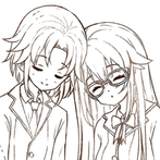 2ECONDS TO STARLIVHT+