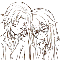 2ECONDS TO STARLIVHT+