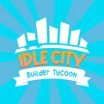 Idle City Builder Tycoon