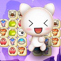 Tom tile master connect