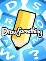 Draw Something
