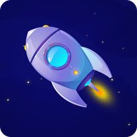 Space Shooter
