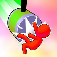 Pro Race 3D