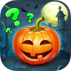 Halloween - Logic Game