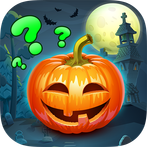 Halloween - Logic Game