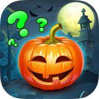 Halloween - Logic Game