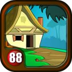 Cuckoo Bird Rescue - Escape Ga