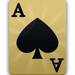 Callbreak Legends: Card Game