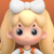 JUMP WORLD